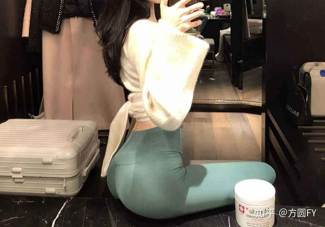 超能疯人院手游