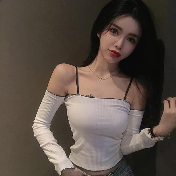 最终星痕手机版下载