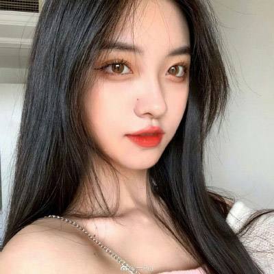 泰坦世纪官方